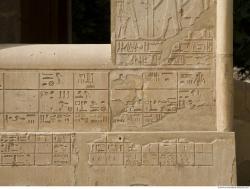 Karnak Temple Photo References #11